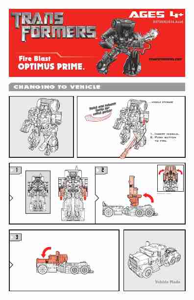 Hasbro Motorized Toy Car 83758-page_pdf